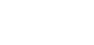 NMNサプリメント ジャストザベリーズジャパン